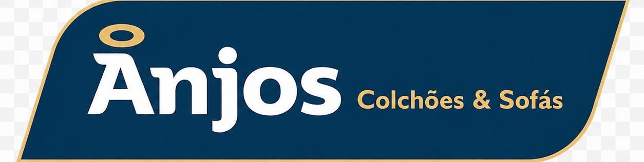 Anjos Colchões & Sofás